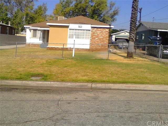 1st image of 2982 Park Ave