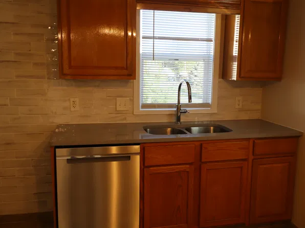 400 E Watrous Ave, Des Moines, IA 50315