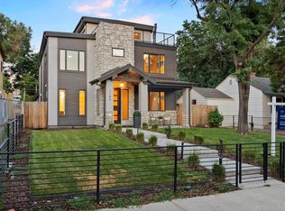 1140 S Cook St, Denver, CO 80210