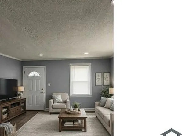 3026 Lavender Ave, Parkville, MD