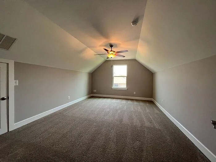 5148 Sandy Shores Dr — Photo 39
