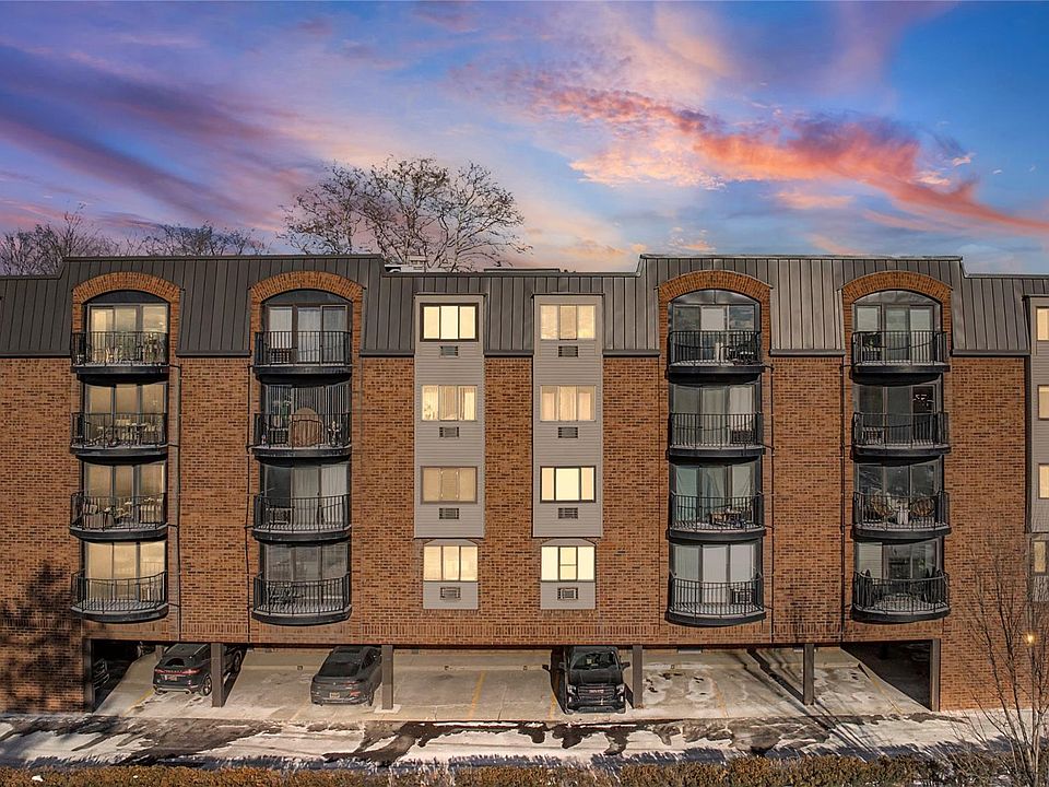 1st image of 35300 Woodward Ave APT 406