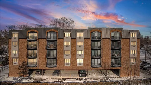 35300 Woodward Ave Photo 1