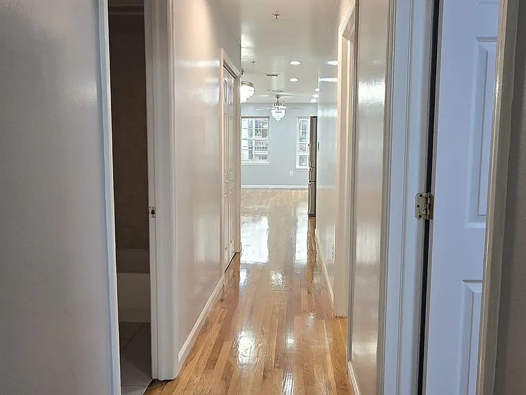 12 Bergen Ave #1 — Photo 10