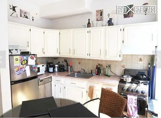 Rented by Citi Habitats | media 16