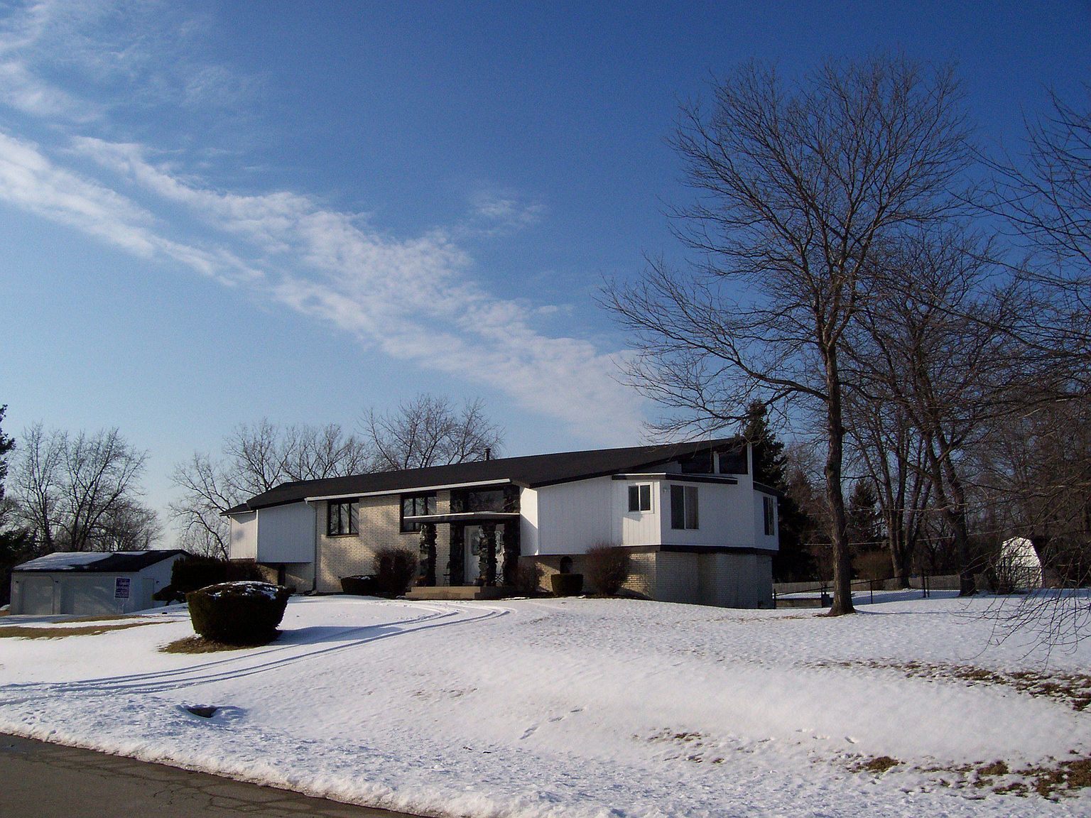 20W050 Pleasantdale Dr, Lemont, IL 60439 Zillow