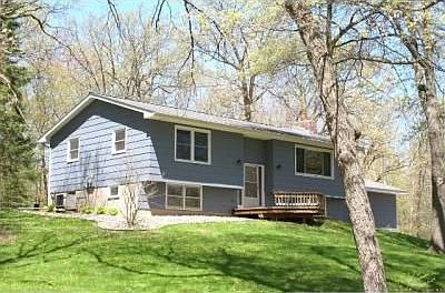 1st image of 16180 Norell Ave N