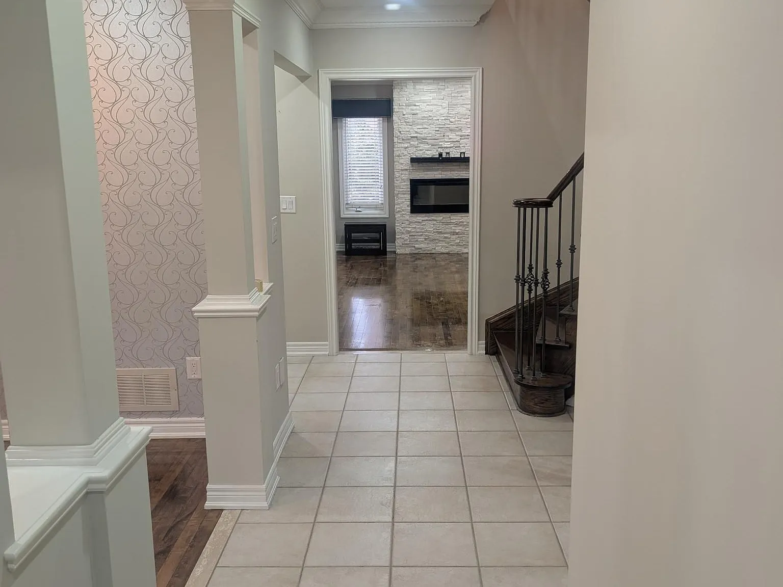 4 bed, $4,600 — Photo 3