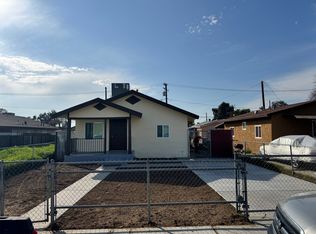 613 Glenwood St, Delano, CA 93215