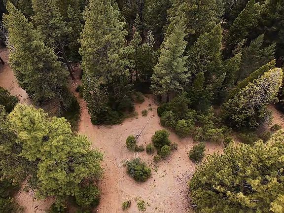 3rd image of 5766 State Highway 147