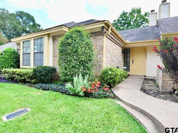 1725 Eaglewood Dr