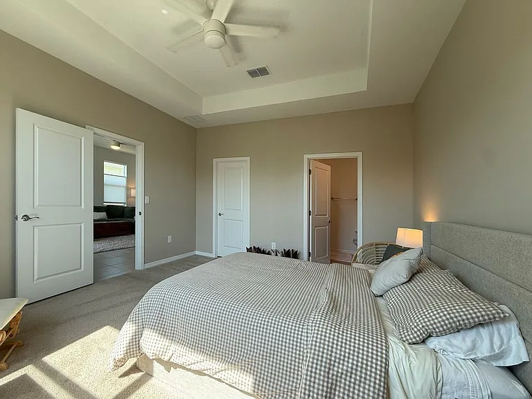 31540 Ancient Sage Rd — Photo 17