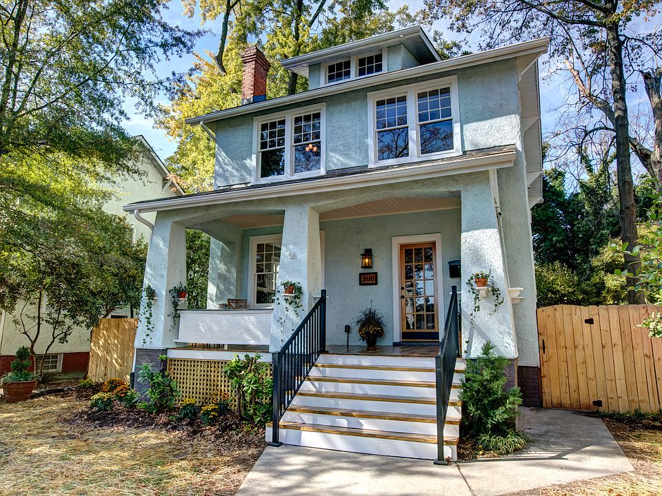1st image of 3110 Griffin Ave