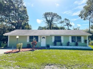 1802 SW 37th Ave, Okeechobee, FL 34974