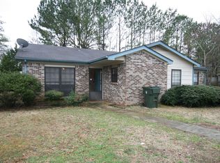 110 Westscott Dr #B, Madison, AL 35758
