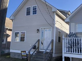 1403 Delaware Ave, North Wildwood, NJ 08260