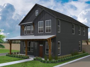 1302 Bagby Ave, Waco, TX 76706