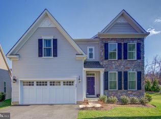 10 Dickinson Ln, Plymouth Meeting, PA 19462