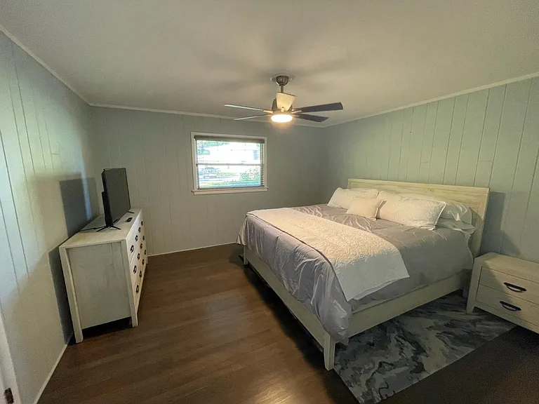 940 N Kepler Rd — Photo 11