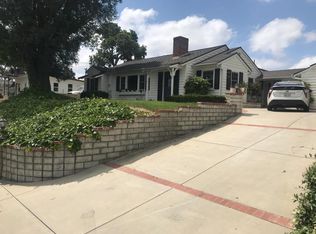 5170 North St, Somis, CA 93066