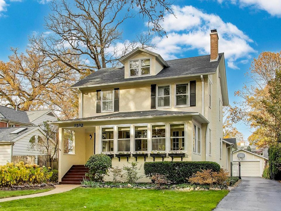 1st image of 1232 Elmwood Ave