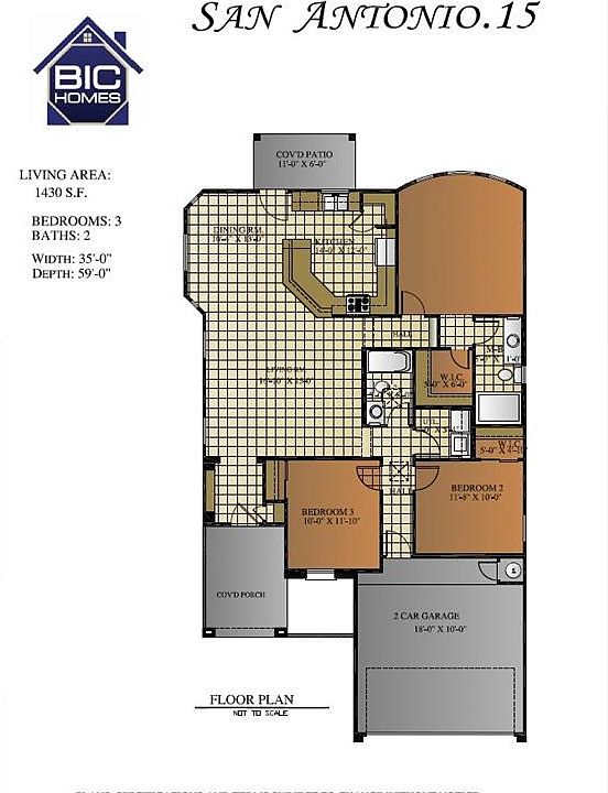 1st image of 429 Isaias Ave