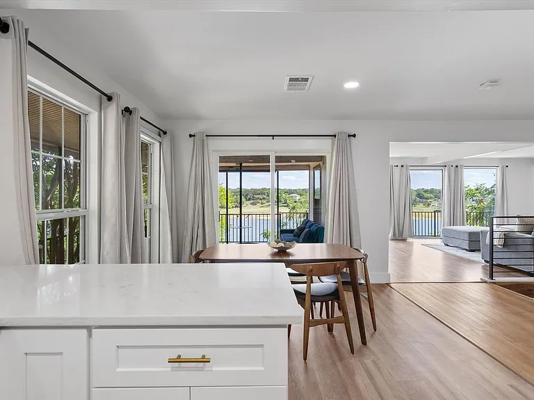 25413 Pedernales Point Dr — Photo 24