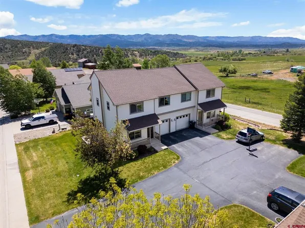 1314 Kremer Drive, Bayfield, CO 81122