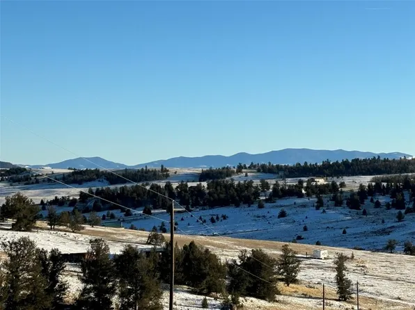 539 Breech Way, Como, CO 80432