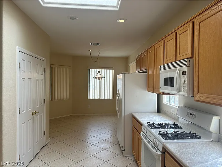 3034 Canal Walk Rd #NA — Photo 23