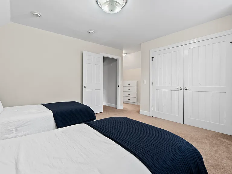 1464 Palisades Rd — Photo 20