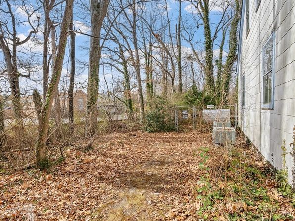 norfolk-virginia-79210141 picture