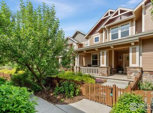 2217 Trestle Rd, Fort Collins, CO 80525