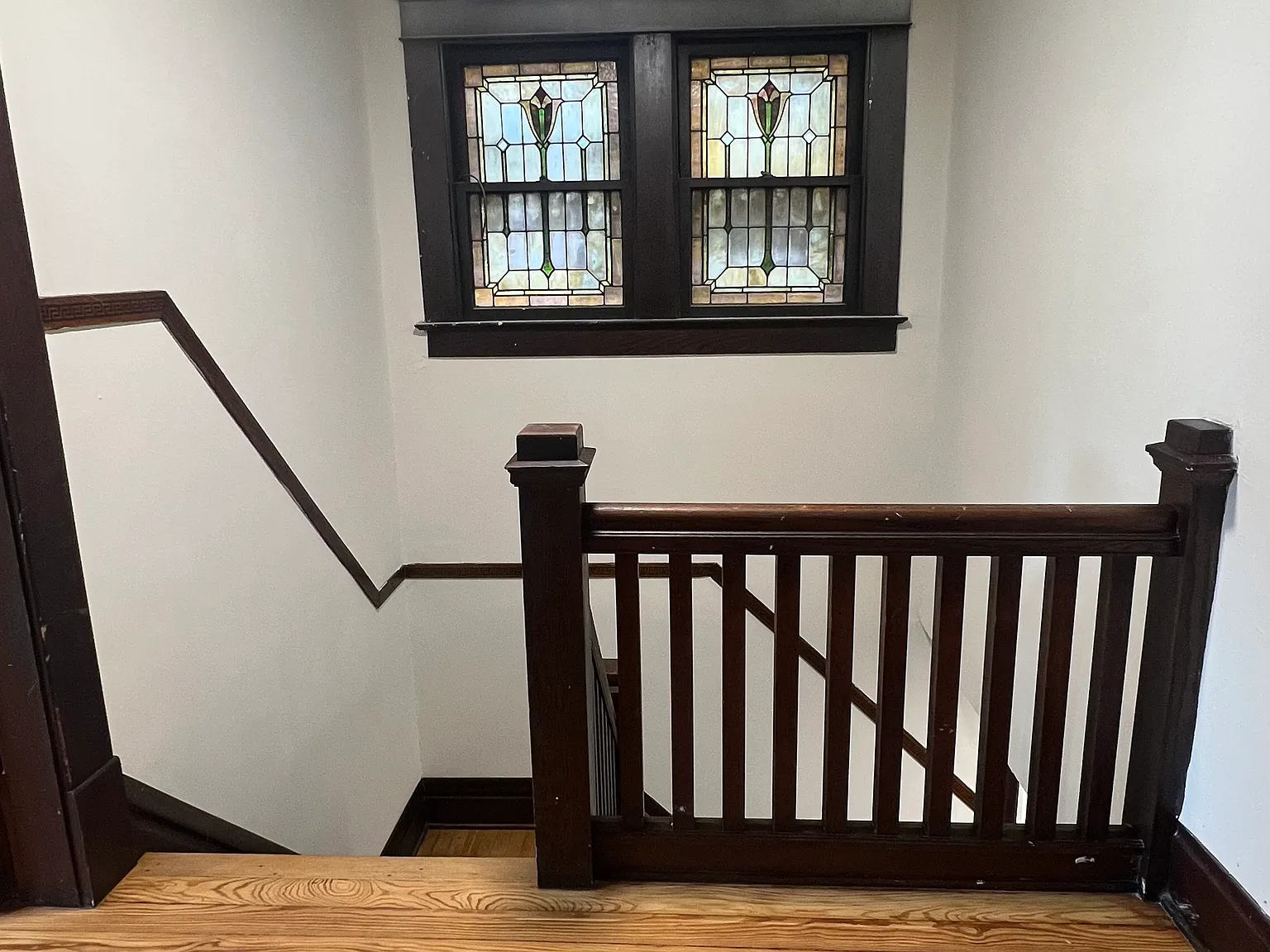 2 bed, 750 sqft, $1,700 — Photo 3