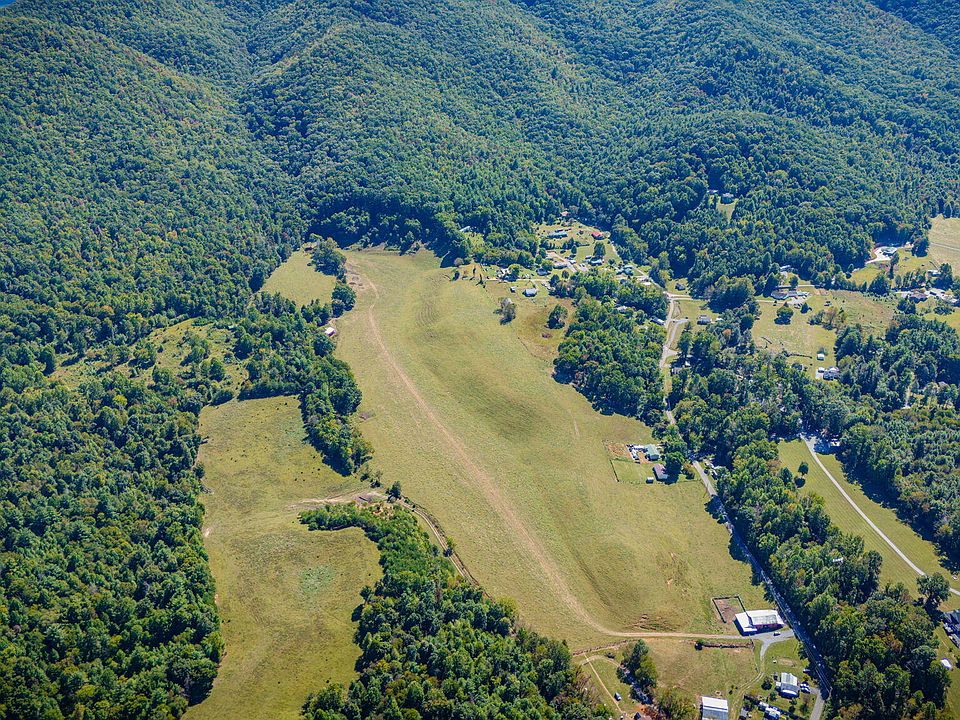 4th image of Tbd Bowers Ln