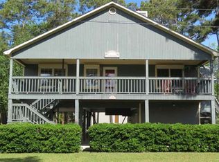 714 S Lakeside Dr, Myrtle Beach, SC 29575