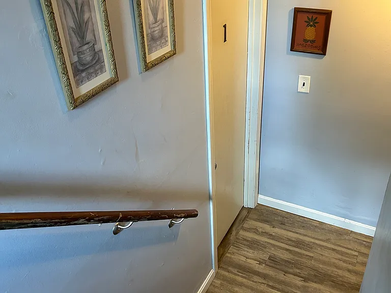 79 Forest St #1 — Photo 11