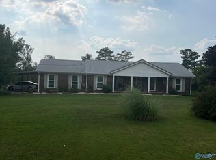 7465 Martling Rd, Albertville, AL 35951