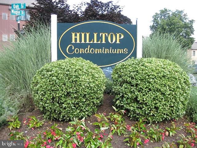 2nd image of 5200 Hilltop Dr APT Ee6