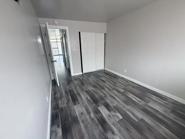 8700 E Richthofen Pl #8700 — Photo 7