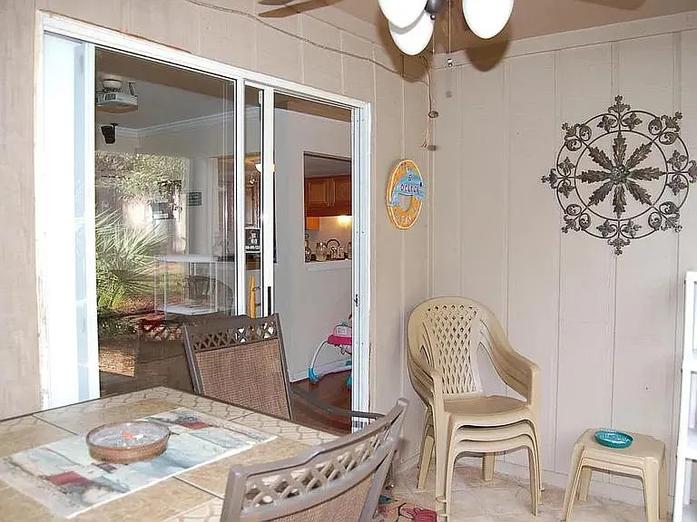 8880 Old Kings Rd S #35 — Photo 6