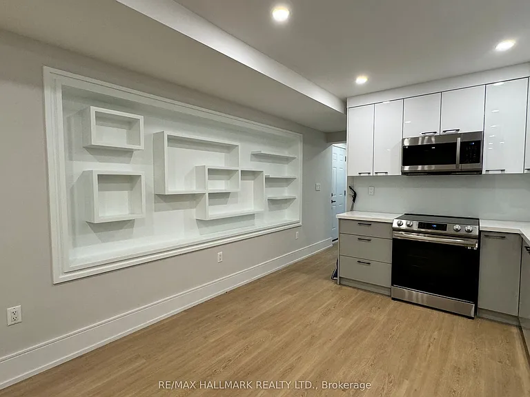 116 Bellevue Ave #MAIN — Photo 3