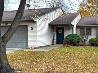 609 E Welco Dr, Montgomery, MN 56069