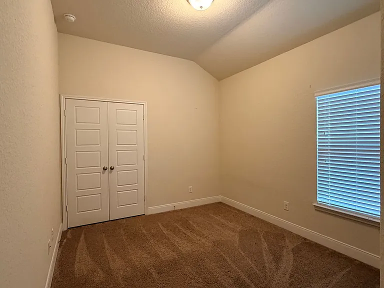 1231 Old FM 306 — Photo 11