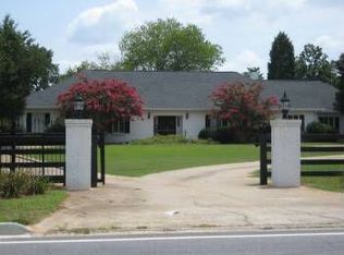 12025 King Rd, Roswell, GA 30075