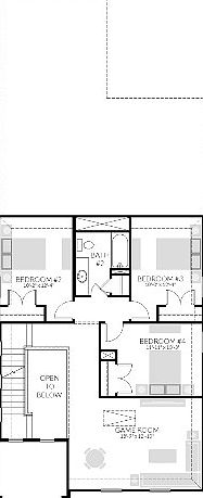 1st image of 3603 Chambers Dr