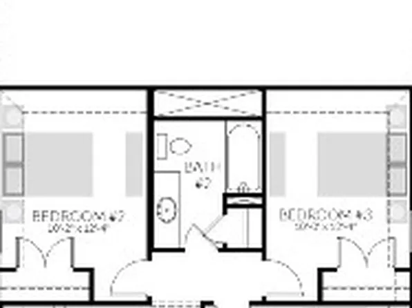 3603 Chambers Dr, Farmersville, TX 75442