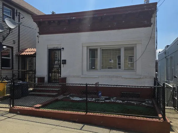 6802 Smith Ave, North Bergen, NJ 07047