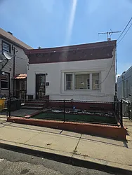 6802 Smith Avenue  image 1 of 16