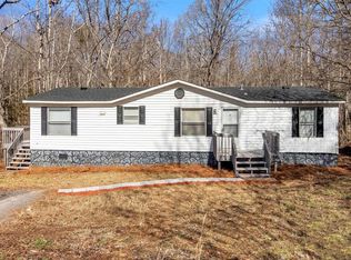 502 Stallings Rd, Greenville, SC 29611